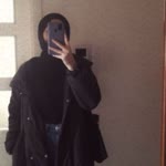 Zeynep