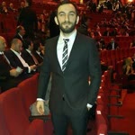 Emre
