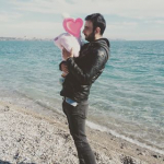 Resul