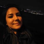 Duygu