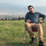 Erol