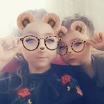 Derya