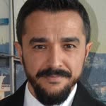 Sinan
