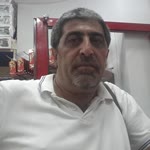 Cemal