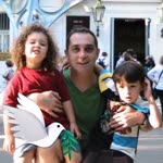 Birol