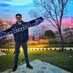 Bahadır