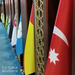 Atakan