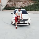 Mert