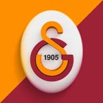 Çağan