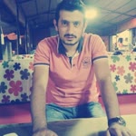 Atıf