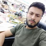 Ahmet