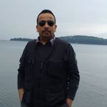 Ömer