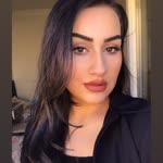 Dilara