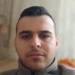 Fatih
