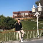 Kadir