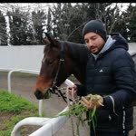 İlker