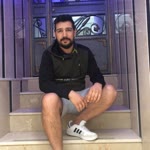 Cihan
