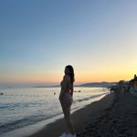 Tuana
