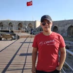 Semih