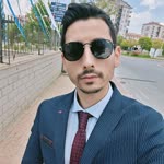 Burak