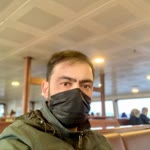 Fatih