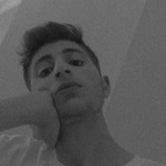 Hasan
