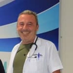 Erdinç