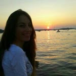 Sinem