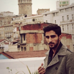 Anılcan