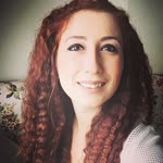 Ayşe