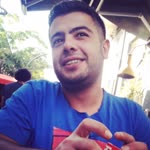 Ozan