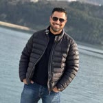 Merwan