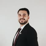 Semih