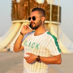 İsmet