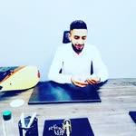 Bilal