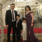 Muzaffer