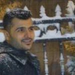Şevki