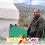 Ferhat