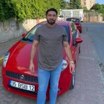 Emre