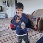Hasan