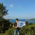 Burak