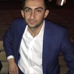 Fatih