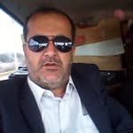 Şeref