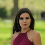 Alona