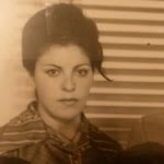Dicle