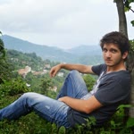 Ömer