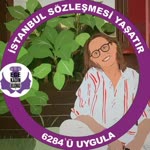 Feyza