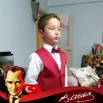 Onur