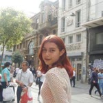 Melike