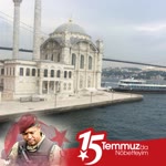 Yıldız